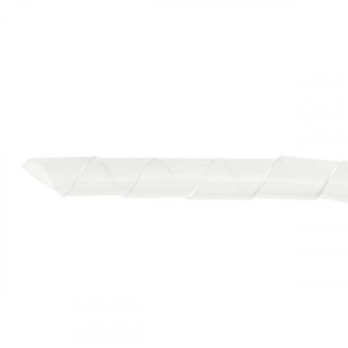 Лента спиральная SWB-24 D24мм d21мм (10м.) EKF