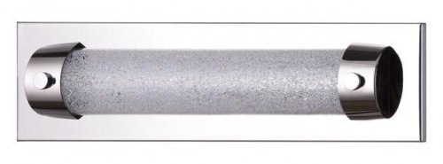 Светодиодный светильник SN-WLL1-10W-CH