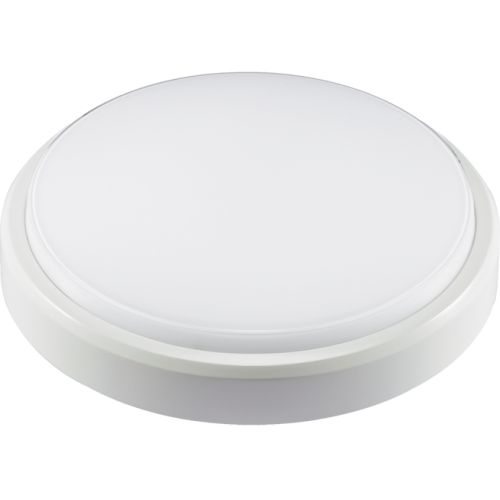 Свет-к PBH-PC2-RS 12W 960Lm 4000K IP65  ""SENSOR""   Jazzway