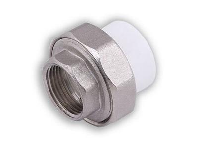 ПП Американка ВР DN 32-3/4" 
