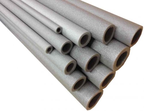 Изоляция трубная Energoflex® Super Трубка 22x6  2м