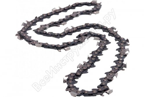 Цепь C5 Huter (12"-3/8-1,3-45 для BS-25, ELS-1500P)
