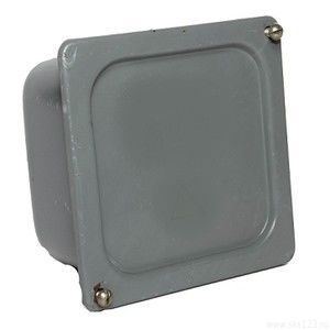 Коробка монтаж. У-994М IP31