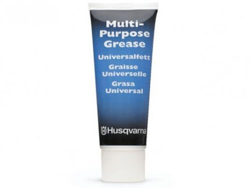 Распродажа! Смазка редуктора (225 гр) Husgvarna