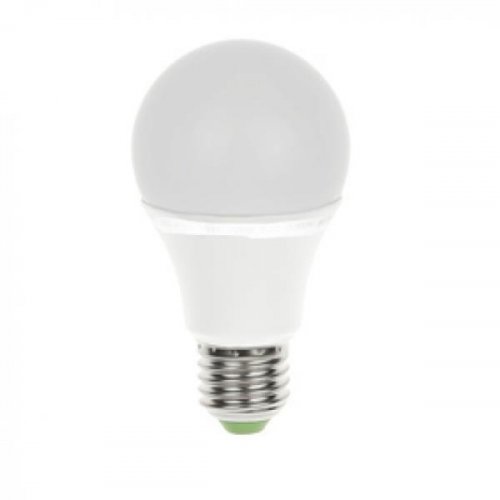 Лампа 11w LED-A60-standard 160-260В Е27 3000К ASD