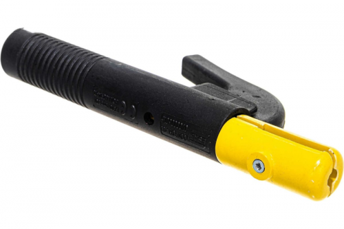 Электрододержатель CONFORT 400, ESAB