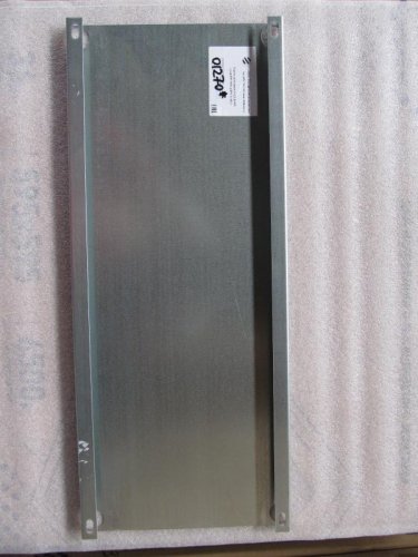 Распродажа! Монтажная панель для шкафа шир.600   h=220 ВРУ 1хМ2,0