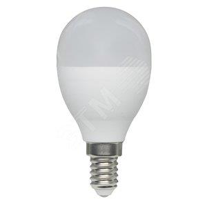 Распродажа! Лампа 8w  OSRAM LED-ШАР CLP 75  8W/830 (=75W) FR  E14 800lm  240* 15000h