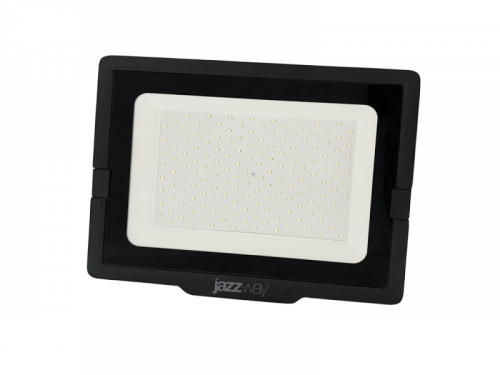 70Вт Прожектор PFL- C3 - 70w  IP65 6500K  Jazzway