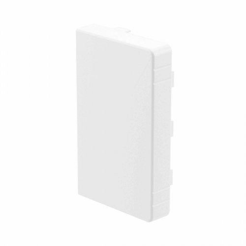 Заглушка   80 X 60   LAN   