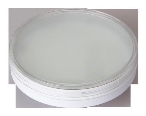 Лампа 20w PLED-GX70 5000K 230/50  Jazzway