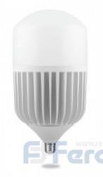 Лампа 100W SAFFIT SBHP1100 E27-E40 4000K Feron