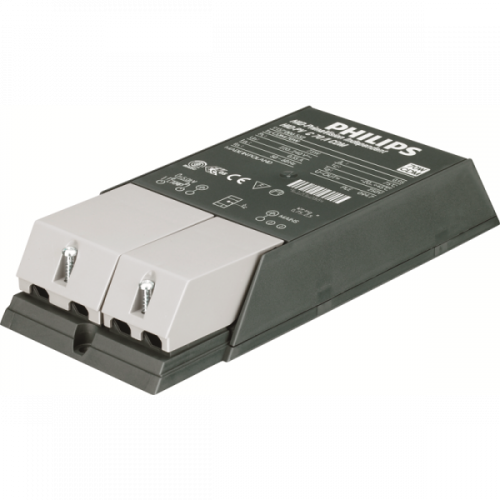 ЭПРА HID-PV C 70 /I CDM 220-240V 188х63х35мм - для CDM 70W МГЛ  PHILIPS