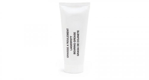 Смазка ведомой звездочки шины (40 ml) Husgvarna