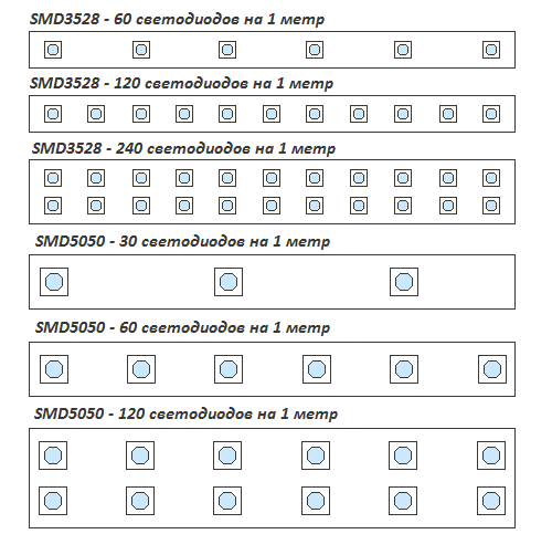 3.png 3.png