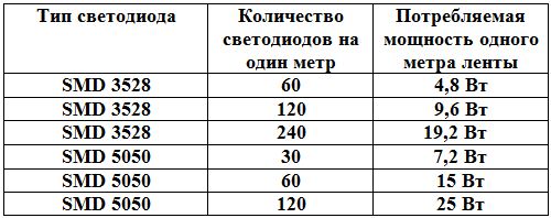 4.jpg 4.jpg