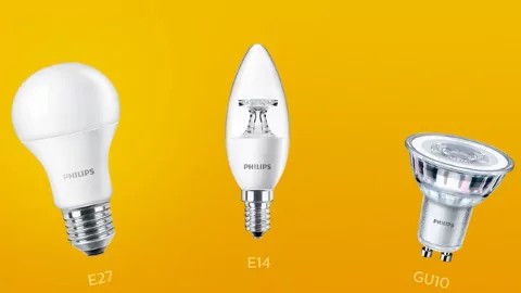How to select the right cap and shape333.jpg