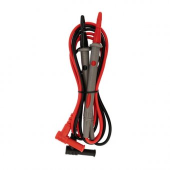 Щупы тестера REX05 REXANT