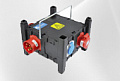 Minibox