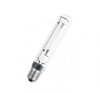 Лампа NAV T 250W E40 OSRAM VIALOX