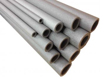 Изоляция трубная Energoflex® Super Трубка 22x6  2м