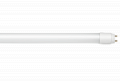 Лампа светодиодная led-t8