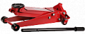 Домкраты